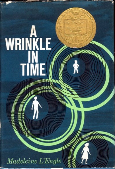 a_wrinkle_in_time_original_cover